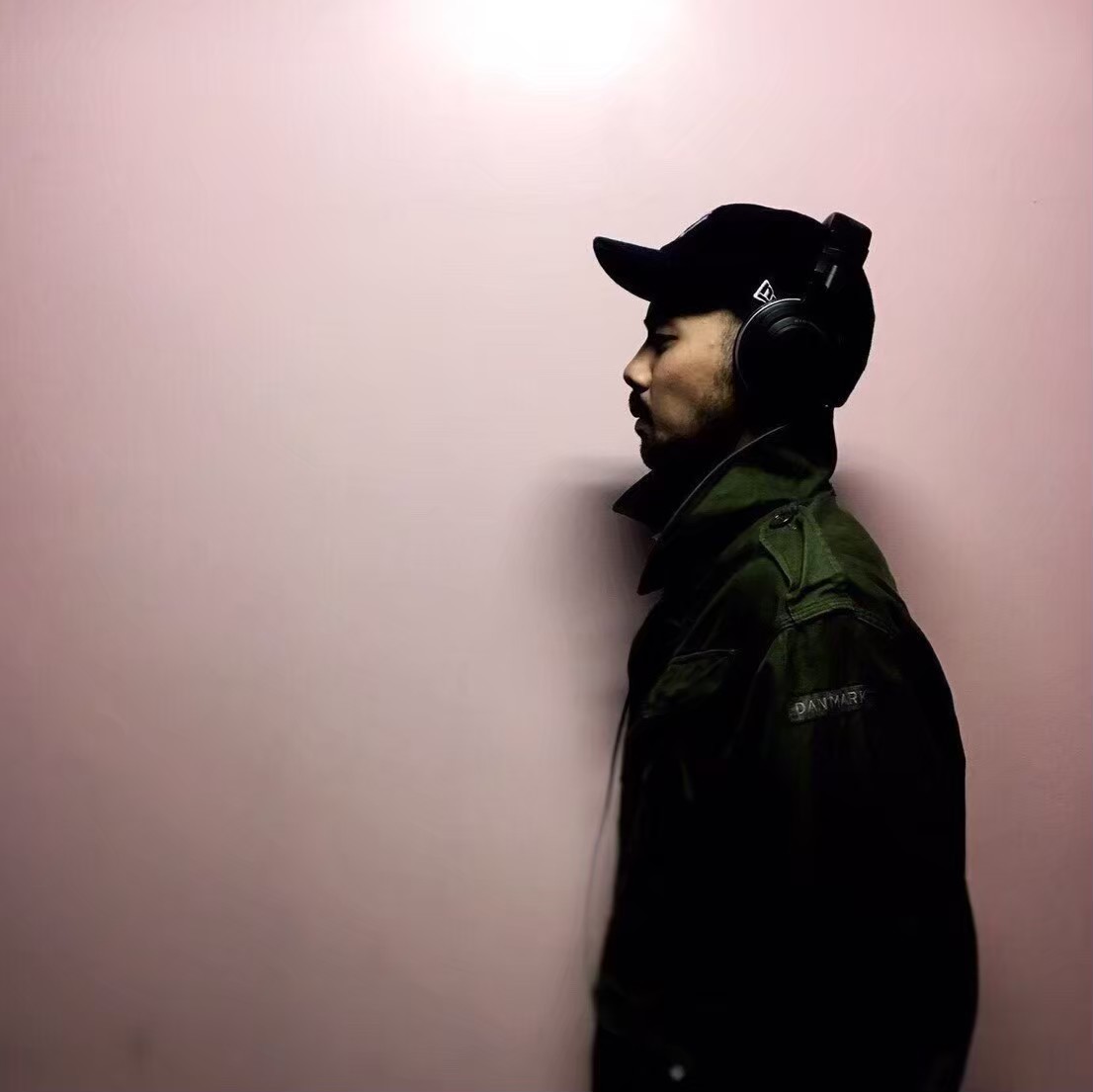shimpei