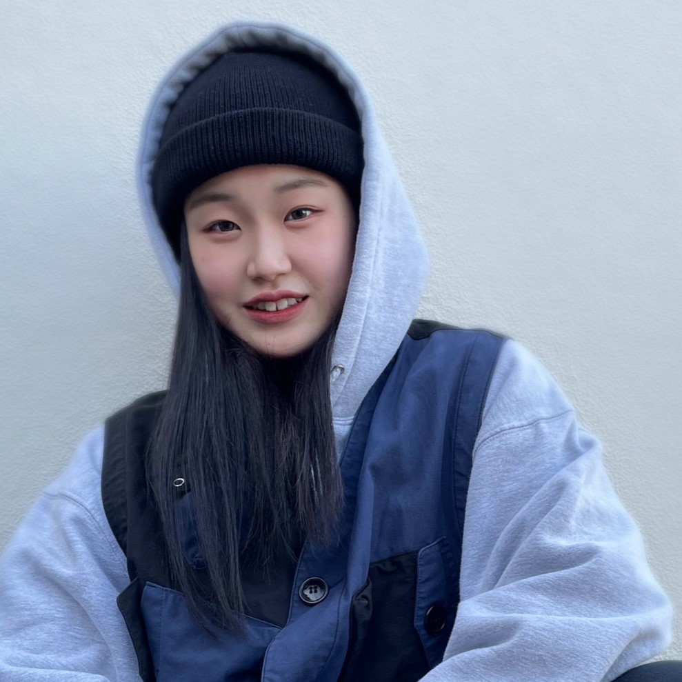 yuzuka