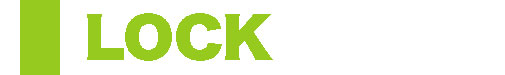 lock